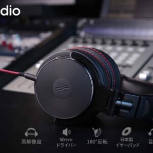 AAC対応ワイヤレスイヤホンが2,000円！Amazon、楽天市場でOneOdioのヘッドホンとイヤホンがセール！