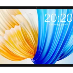 Teclast P30Sのスペックまとめ