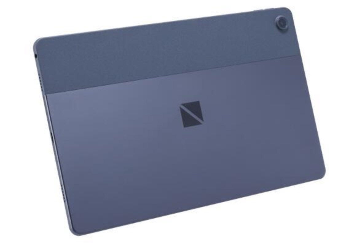 LAVIE Tab T10 PC-T1075EAS