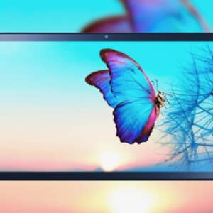 Snapdragon 680搭載モデルが5万円台ってどういうこと？NEC LAVIE Tab T10 PC-T1075EAS発表！