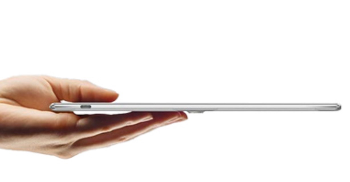 MetaPalette 3R-TBL01-A97GTPro