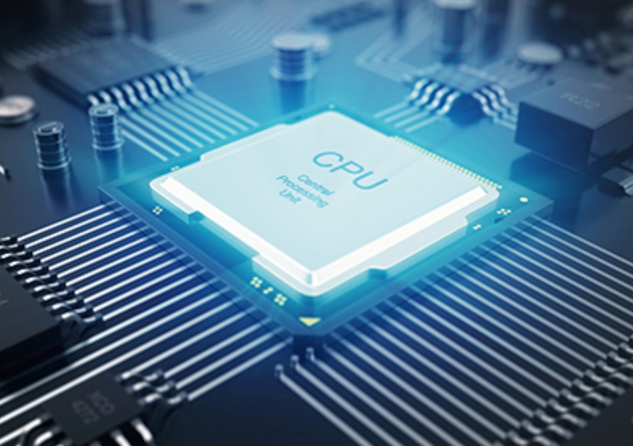 MetaPalette 3R-TBL01-A97GTPro