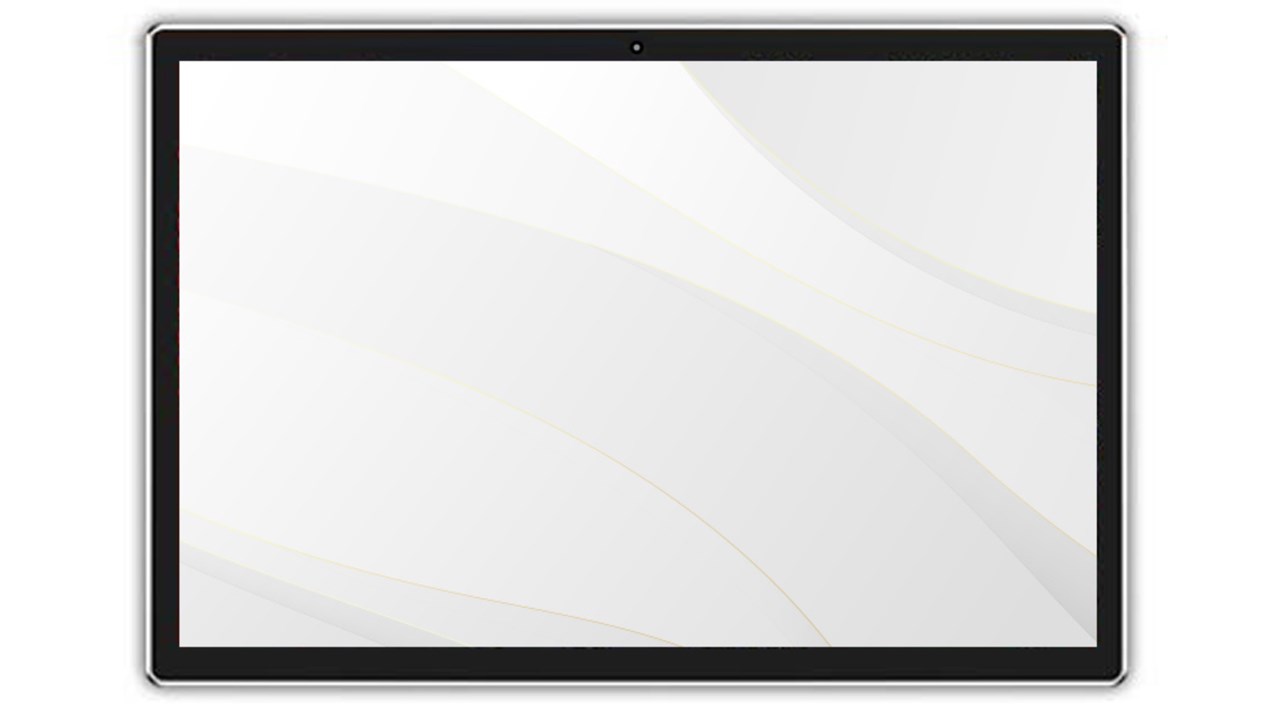 MetaPalette 3R-TBL01-A97GTPro