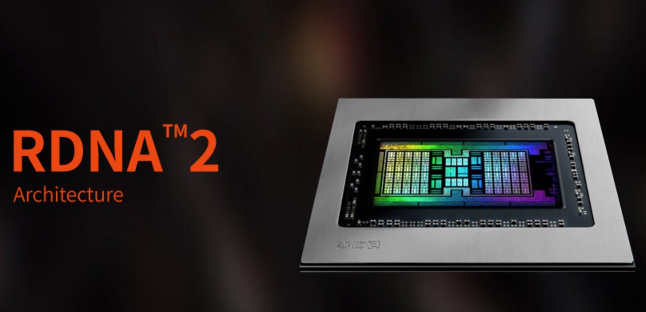 ONEXPLAYER mini Pro Ryzen版