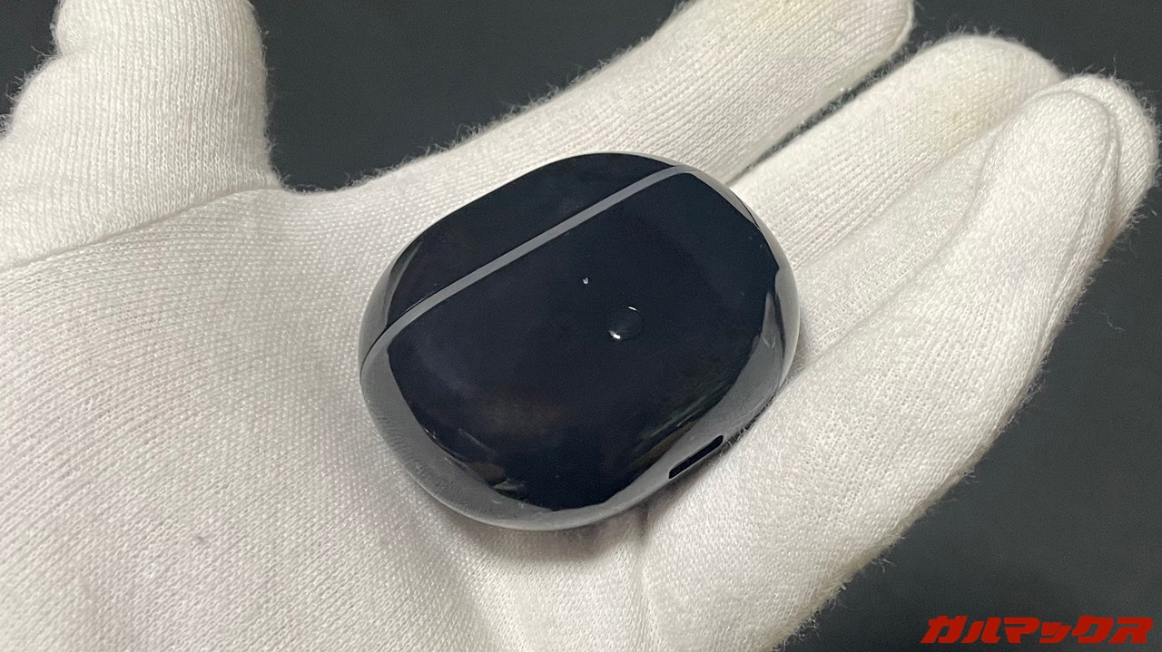 SOUNDPEATS Air3 Deluxe HS