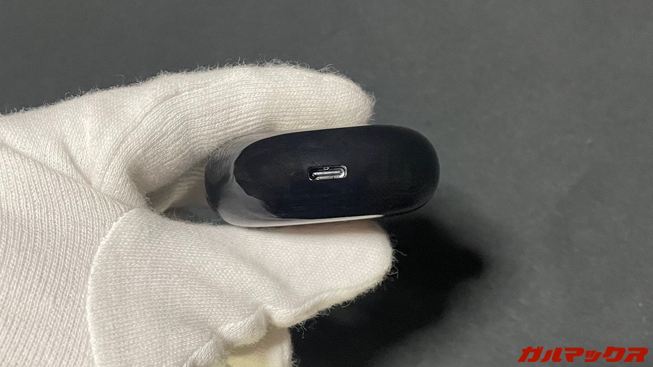 SOUNDPEATS Air3 Deluxe HS