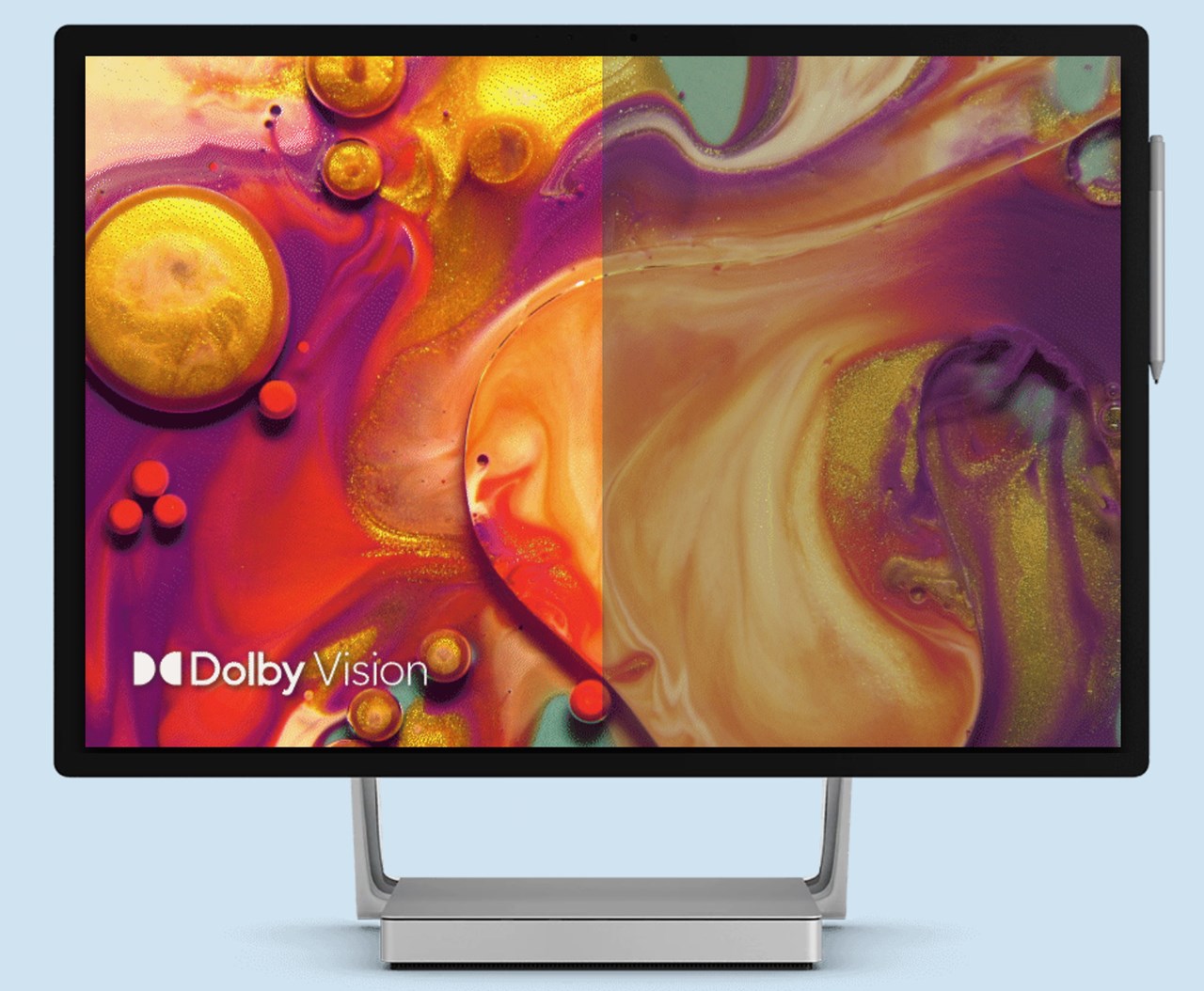 Surface Studio 2+