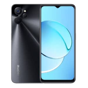 realme 10のスペック・対応バンドまとめ