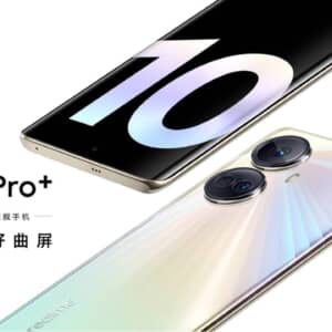 「realme 10 Pro+」発表！拘りボディーにDimensity 1080や1億画素カメラを積んだ最上位モデル