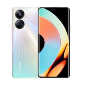 realme 10 Pro+のスペック・対応バンドまとめ