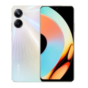 realme 10 Proのスペック・対応バンドまとめ