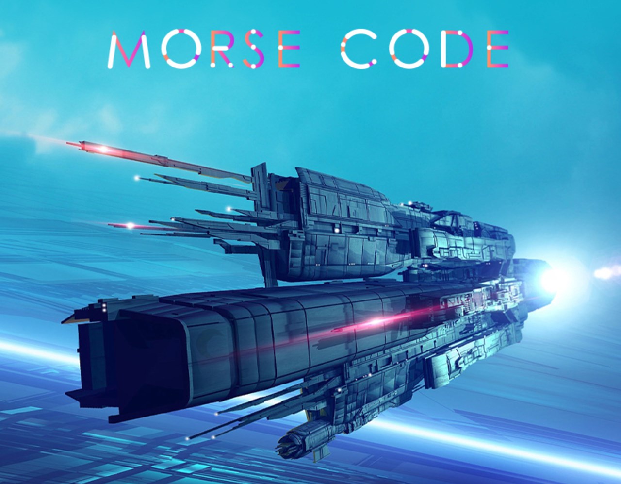 Axon 40 Ultra 航天版