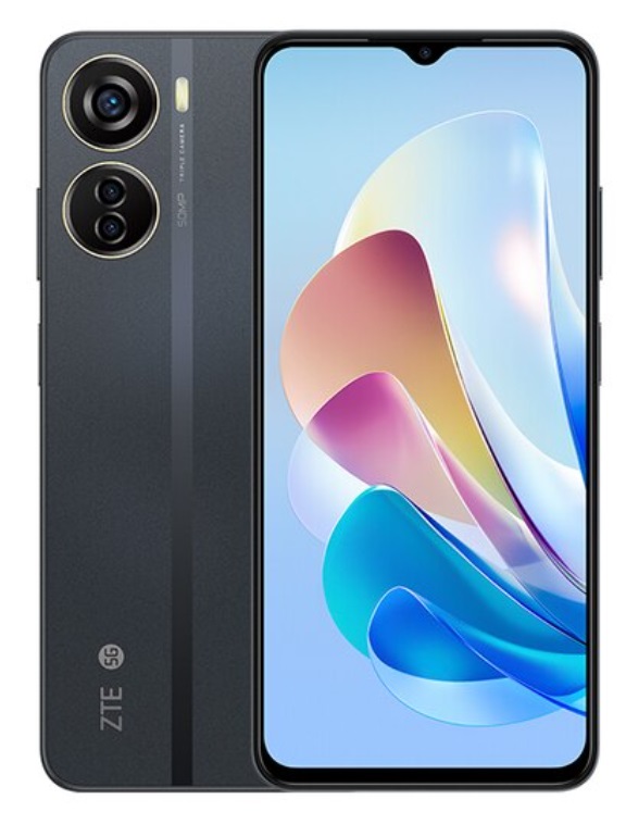ZTE Blade V41 Vita 5G