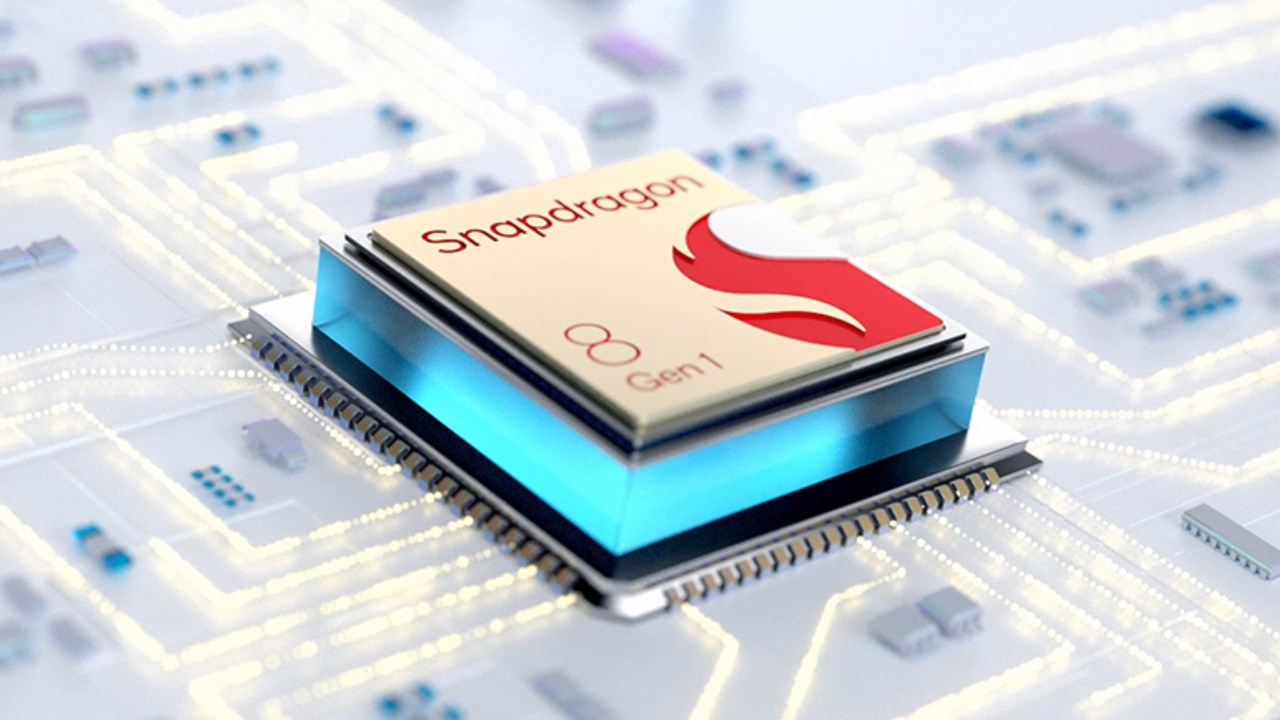 Axon 40 Ultra 航天版