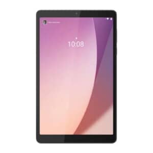 Lenovo Tab M8（4th Gen）のスペック・対応バンドまとめ