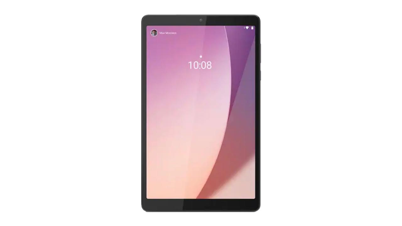 Lenovo Tab M8（4th Gen）
