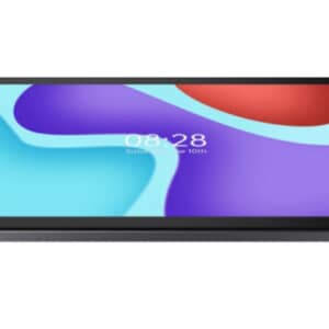 ALLDOCUBE iPlay 50 Proのスペック・対応バンドまとめ