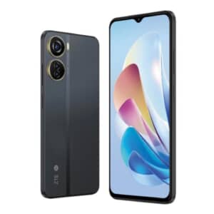 ZTE Blade V41 Vita 5Gのスペック・対応バンドまとめ