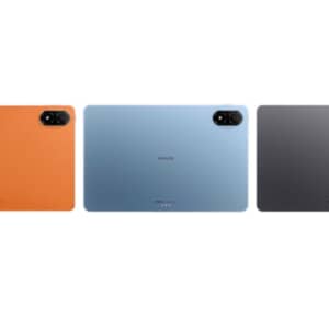 HONOR Pad V8 Proのスペックまとめ