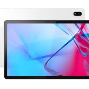 Lenovo Tab P11 5G LET01のスペック・対応バンドまとめ