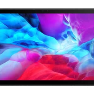 N-one NPad Air/メモリ4GB（UNISOC T310）の実機AnTuTuベンチマークスコア