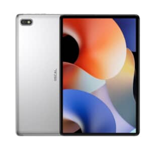 OSCAL Pad 10のスペック・対応バンドまとめ