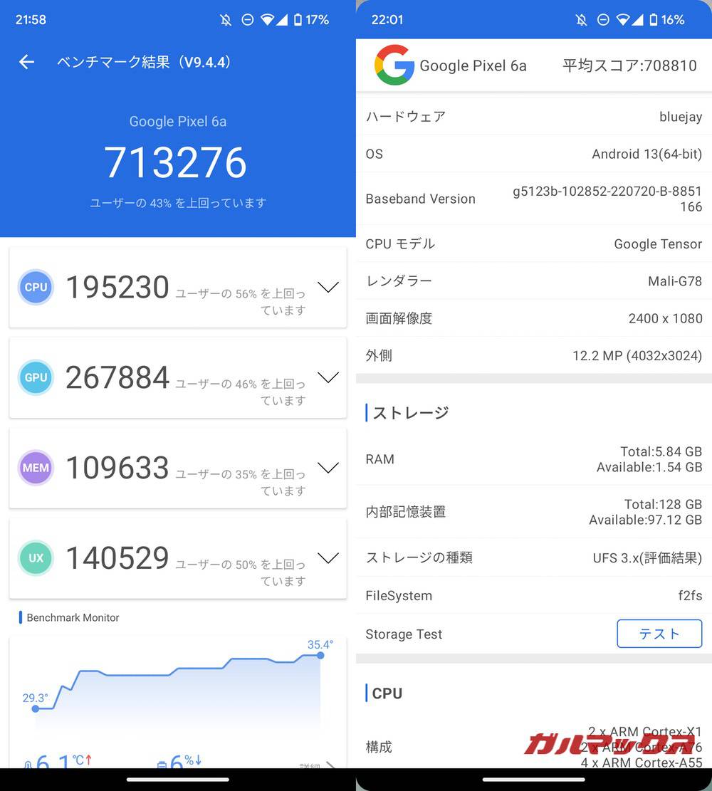 Pixel 6a antutu-12271614