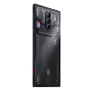 RedMagic 8 Pro+のスペックまとめ