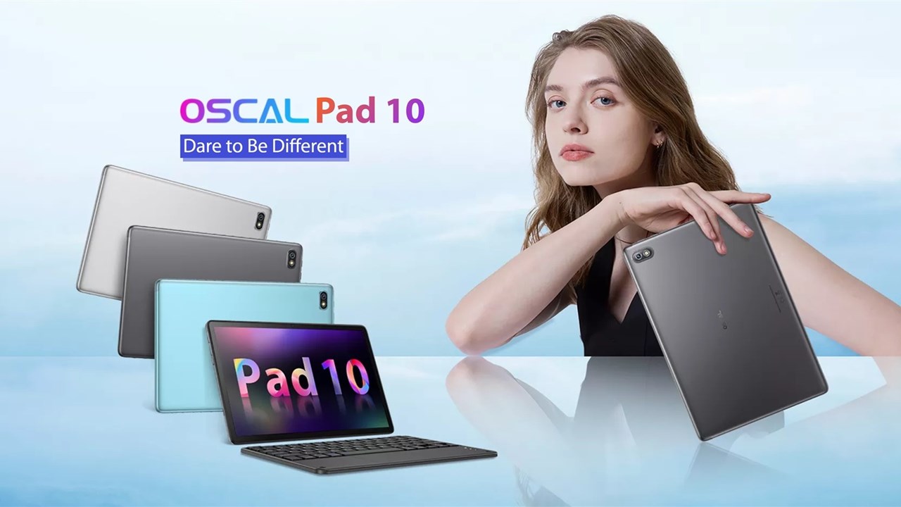 Resized-Blackview Oscal Pad 10 (1)