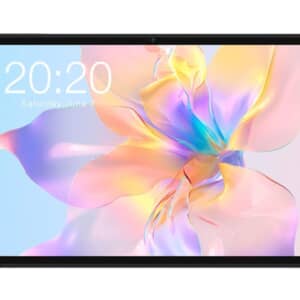 Teclast P40HDのスペック・対応バンドまとめ