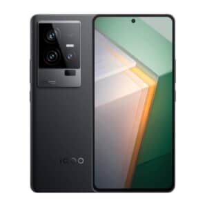 Vivo iQOO 11のスペック・対応バンドまとめ