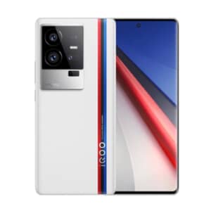 Vivo iQOO 11 Proのスペック・対応バンドまとめ