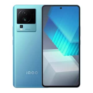 Vivo iQOO Neo7 SEのスペック・対応バンドまとめ
