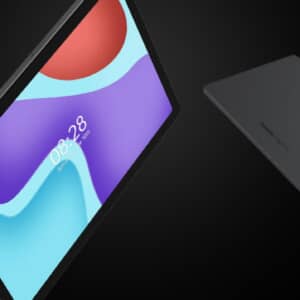 ALLDOCUBE iPlay 50 Pro/メモリ8GB（Helio G99）の実機AnTuTuベンチマークスコア