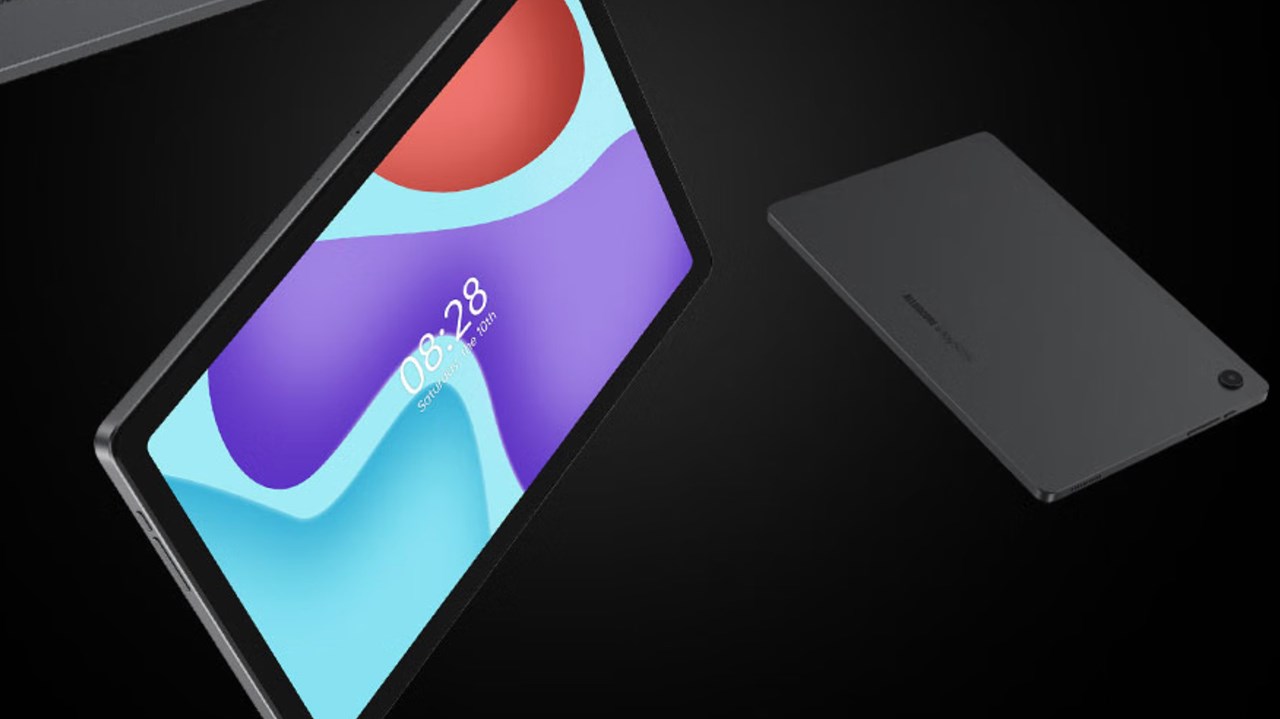 ALLDOCUBE iPlay 50 Pro