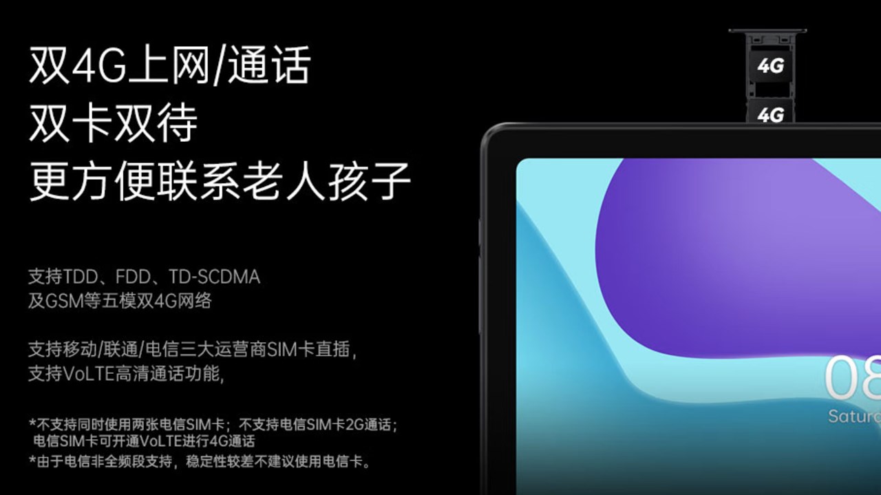 ALLDOCUBE iPlay 50 Pro