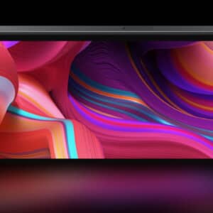 ALLDOCUBE「iPlay 50 Pro」発表！Helio G99搭載で約1.7万円のコスパ高タブレット！