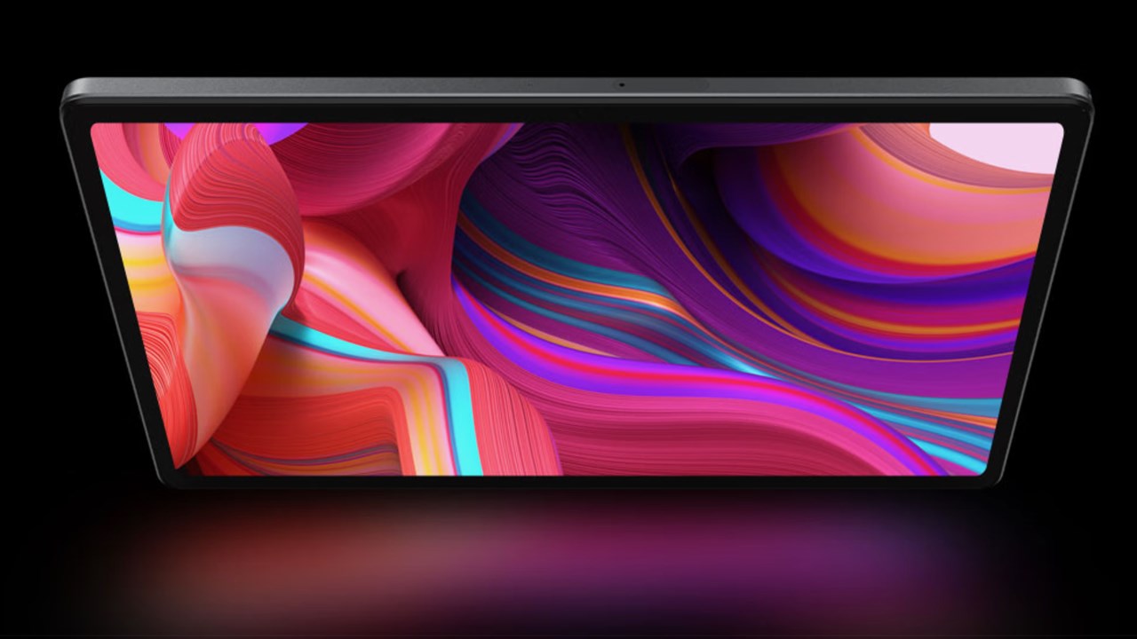 ALLDOCUBE iPlay 50 Pro