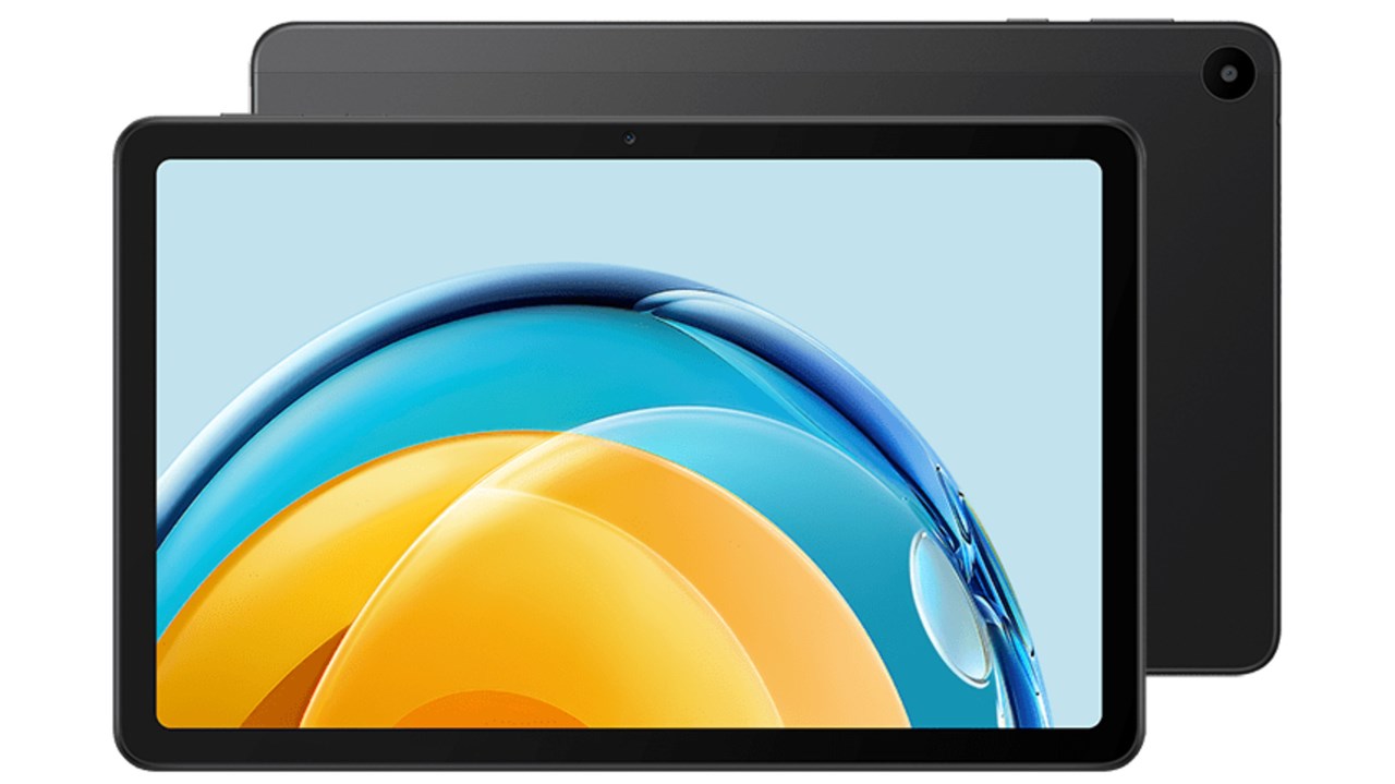 HUAWEI MatePad SE 10.4