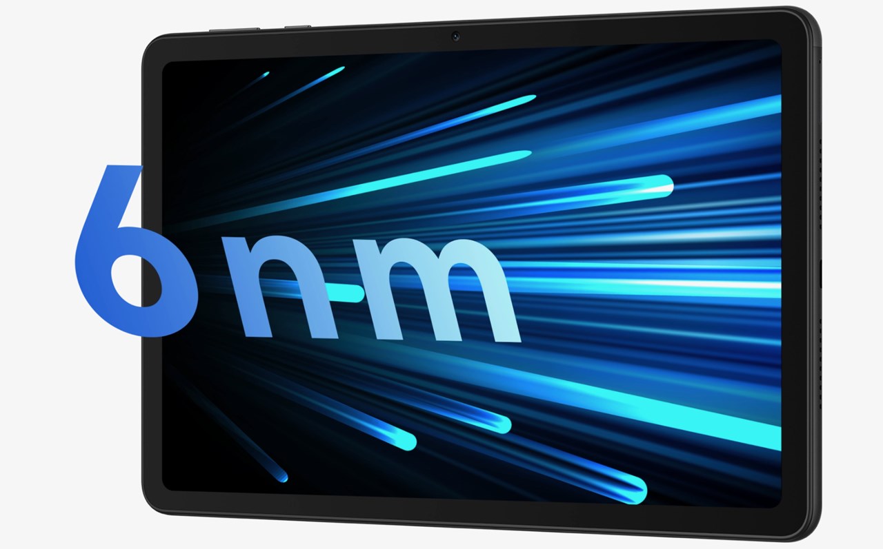 HUAWEI MatePad SE 10.4