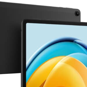 HUAWEI「MatePad SE 10.4」国内発売！上位モデルよりも処理性能が高くて安い！？