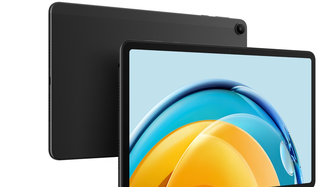 HUAWEI MatePad SE 10.4