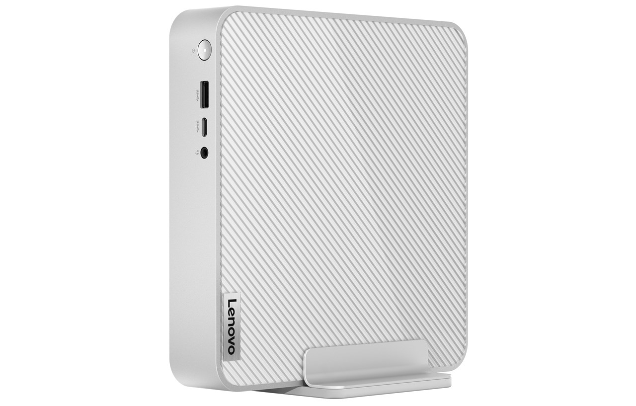 Lenovo IdeaCentre Mini