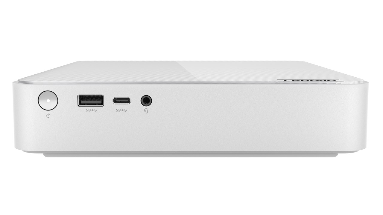 Lenovo IdeaCentre Mini