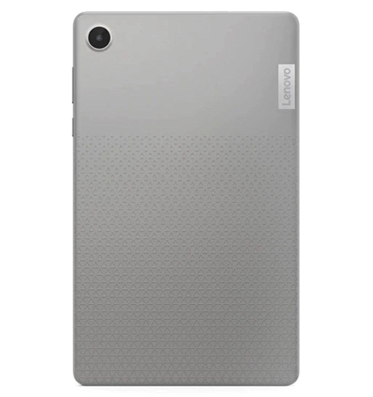 Lenovo Tab M8(4th Gen)