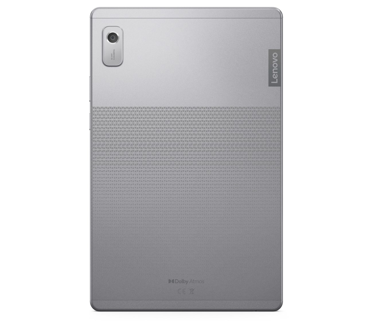 Lenovo Tab M9
