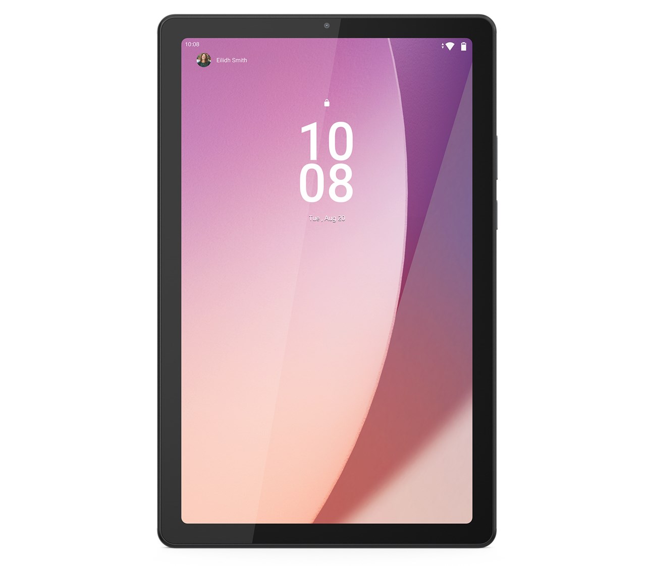 Lenovo Tab M9