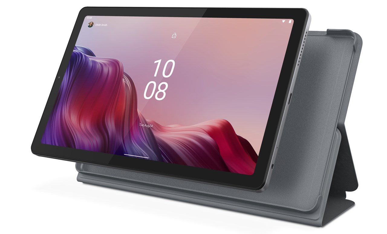 Lenovo Tab M9