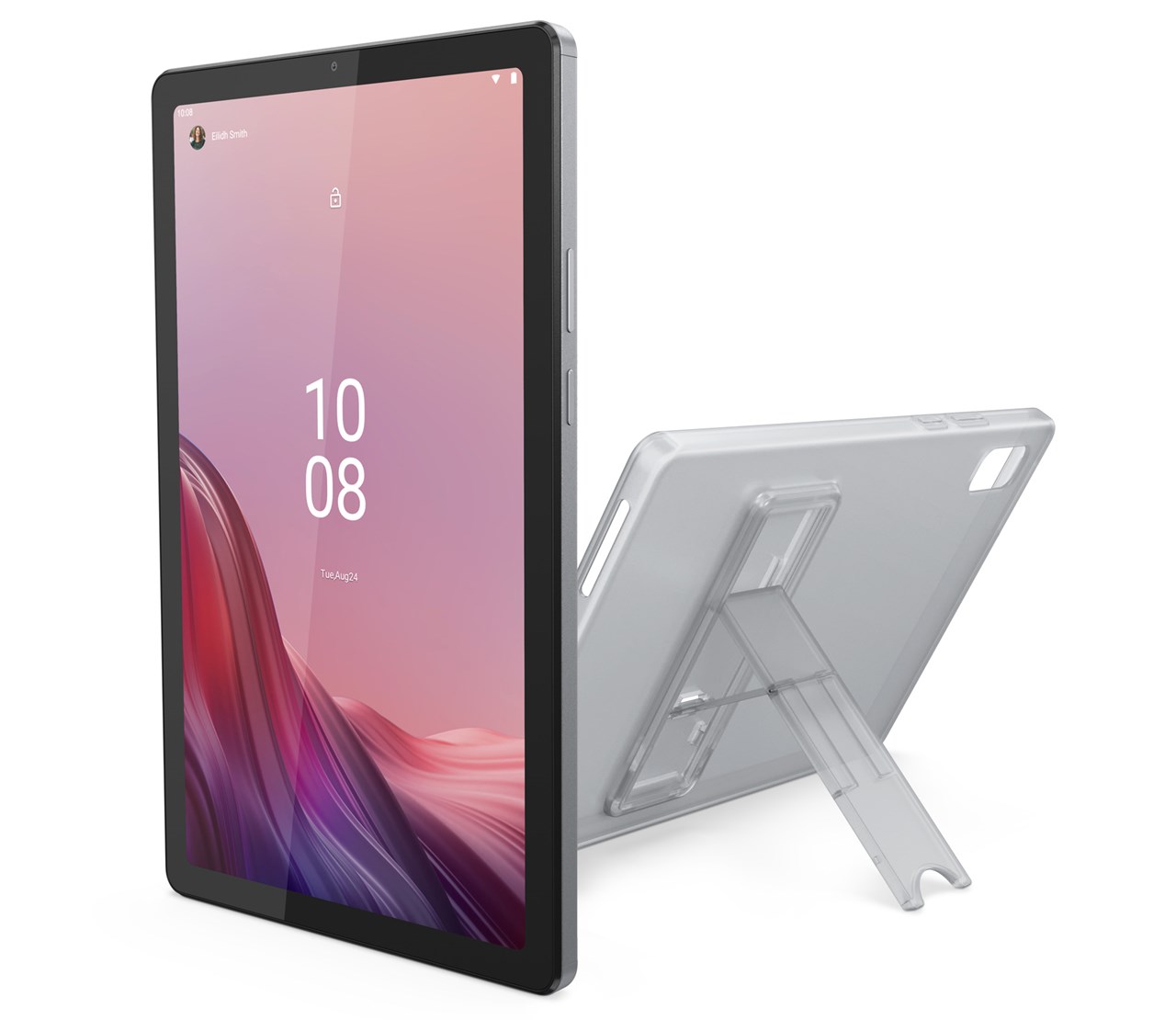 Lenovo Tab M9