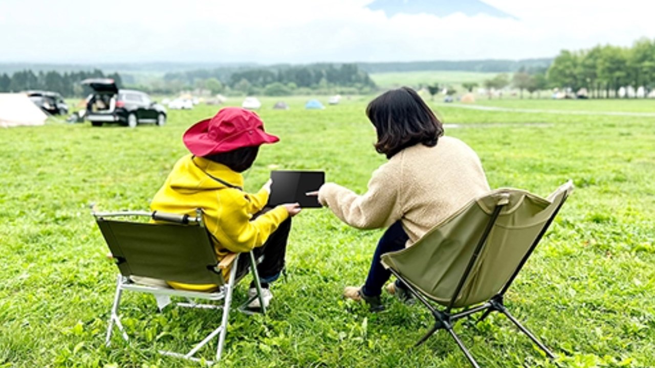 Lenovo Tab P11 5G LET01